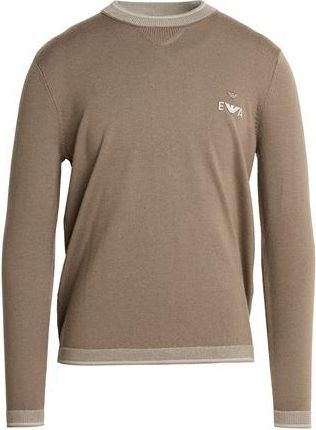Emporio Armani MAGLIERIA - Pullover su YOOX.COM