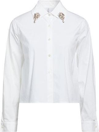 Liviana Conti TOPWEAR - Camicie su YOOX.COM