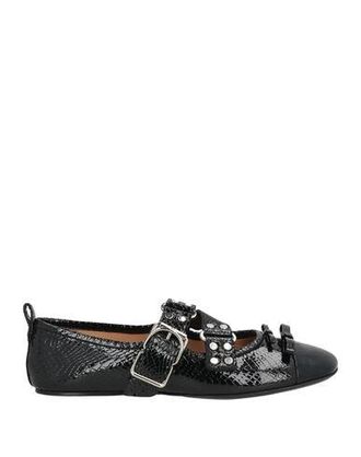 13 09 SR CALZADO - Bailarinas en YOOX.COM