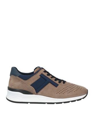 Tod's SCHUHE - Sneakers auf YOOX.COM