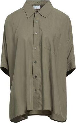 Rue du Bac TOPWEAR - Camicie su YOOX.COM