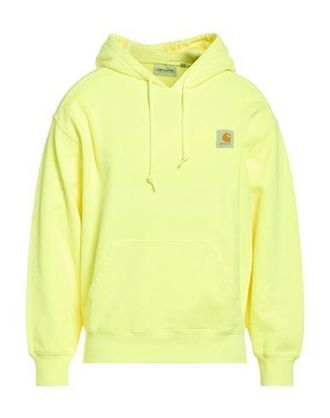 Carhartt Work in Progress Sweatshirts