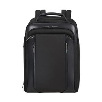 Samsonite unisex, Bolsos, Negro, Talla: ONE Size
