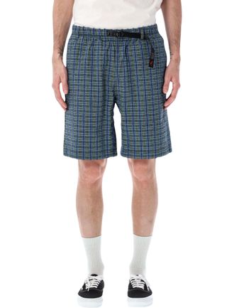 Gramicci Shorts