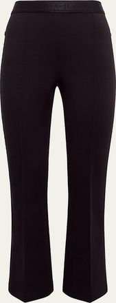 Wolford Grazia Jersey Trousers