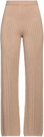 Kontatto PARTES DE ABAJO - Pantalones en YOOX.COM