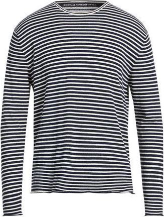 Original Vintage Style STRICKWAREN - Pullover auf YOOX.COM