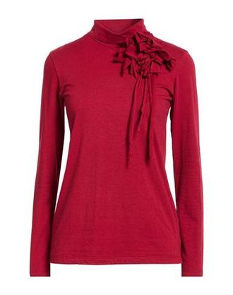 Ros&eacute; A Pois TOPWEAR - T-shirts su YOOX.COM