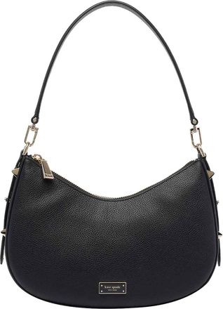 Kate Spade New York Black Liv Shoulder Bag