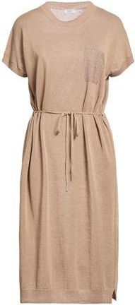 PESERICO VESTITI - Vestiti midi su YOOX.COM