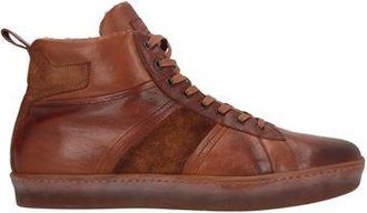 Corvari CALZATURE - Sneakers su YOOX.COM