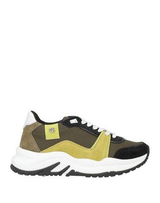 Baldinini SCHUHE - Sneakers auf YOOX.COM