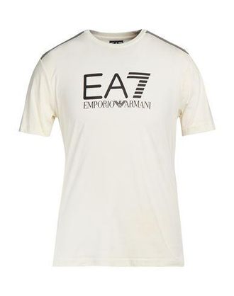Emporio Armani TOPWEAR - T-shirts on YOOX.COM