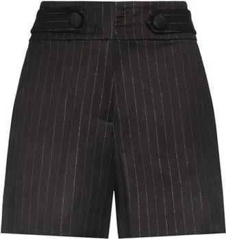 Ga&euml;lle Paris BOTTOMWEAR - Shorts & Bermuda Shorts on YOOX.COM