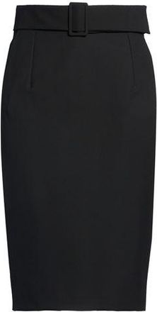 Marella BOTTOMWEAR - Gonne midi su YOOX.COM
