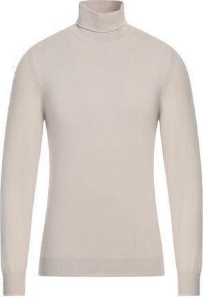Fedeli PRENDAS DE PUNTO - Cuello alto en YOOX.COM
