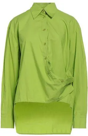 Low Classic CAMISETAS Y TOPS - Camisas en YOOX.COM