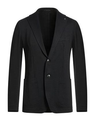 Tagliatore COMPLETI E COORDINATI - Blazers su YOOX.COM