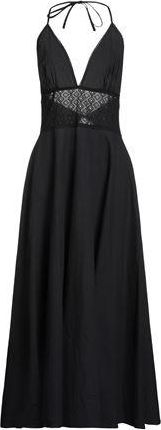 Molly Bracken VESTIDOS - Vestidos largos en YOOX.COM