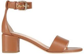 AGL SCHUHE - Sandalen auf YOOX.COM