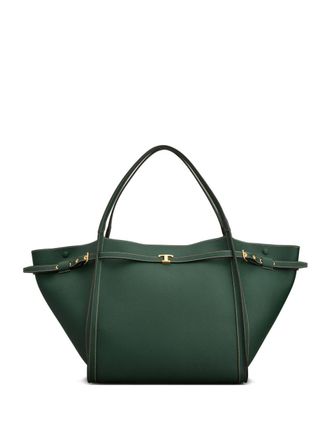 Tod's Tods Womens Bags.. Green
