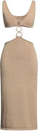 Cult Gaia DRESSES - Midi dresses sur YOOX.COM