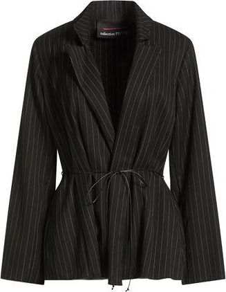 Collection Priv&eacute;e CAPISPALLA - Giacche & Giubbotti su YOOX.COM