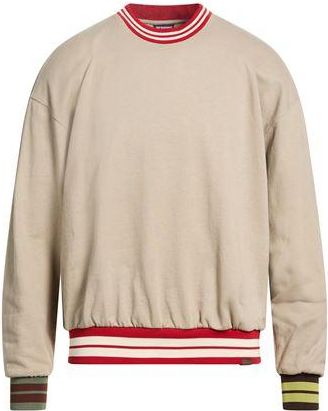 Jacquemus TOPWEAR - Felpe su YOOX.COM