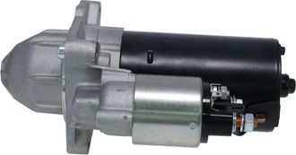 OEM Motor De Arranque 1986s00734 Bosch