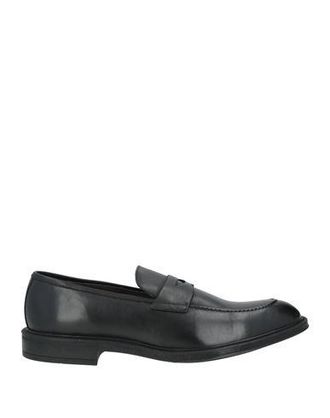 Dino Draghi FOOTWEAR - Loafers sur YOOX.COM