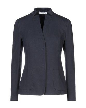 PESERICO COMPLETI E COORDINATI - Blazers su YOOX.COM