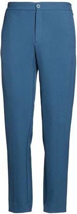 Sandro BOTTOMWEAR - Pantaloni su YOOX.COM