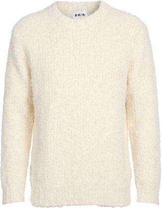 Berna KNITWEAR - Jumpers on YOOX.COM