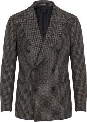 Tagliatore TRAJES Y CONJUNTOS - Americanas en YOOX.COM