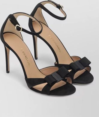 Ferragamo pumps