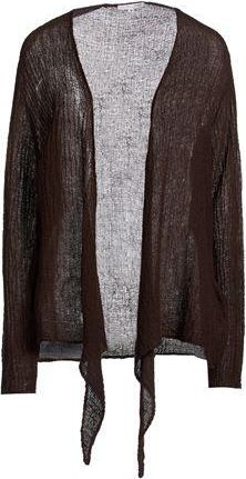 Shirt C-zero MAGLIERIA - Cardigan su YOOX.COM