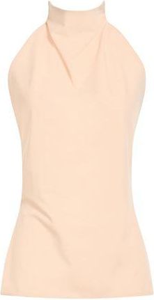 Federico Cina TOPWEAR - Top su YOOX.COM