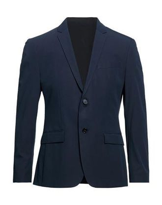 Calvin Klein SUITS and CO-ORDS - Blazers on YOOX.COM