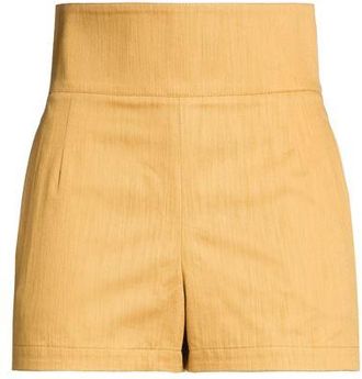 Ferragamo BOTTOMWEAR - Shorts e bermuda su YOOX.COM