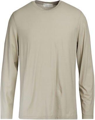 FILIPPO DE LAURENTIIS TOPWEAR - T-shirts on YOOX.COM