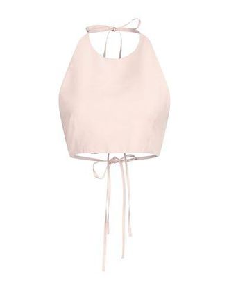 Haveone TOPS - Tops auf YOOX.COM