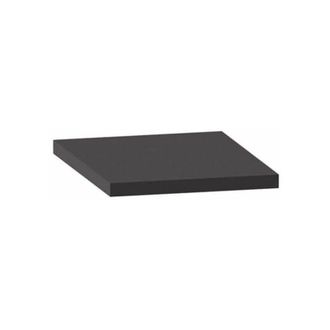 OEM Placa De Goma Espuma De Epdm Espesor De 5 Mm De 2x1m