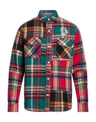 Billionaire Boys Club TOPWEAR - Shirts on YOOX.COM