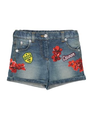 Dolce & Gabbana BOTTOMWEAR - Jeans on YOOX.COM