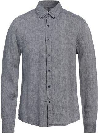 Michael Kors Mens CAMISETAS Y TOPS - Camisas en YOOX.COM