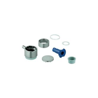 GROHE Tirador De Tope Grohe 49090 Para Acero Aquadimmer