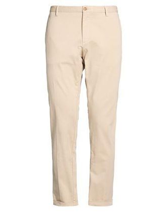 AT.P. CO PARTES DE ABAJO - Pantalones en YOOX.COM