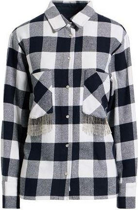 Woolrich TOPS - Hemden auf YOOX.COM