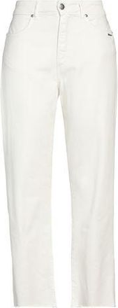 Berna PARTES DE ABAJO - Pantalones en YOOX.COM