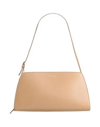 The Row TASCHEN - Handtaschen auf YOOX.COM